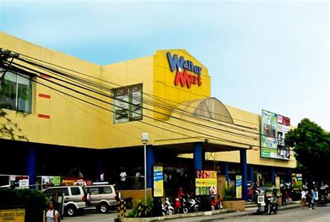 Mr. Quickie (Waltermart Sta. Rosa, Sta. Rosa, Laguna) All .